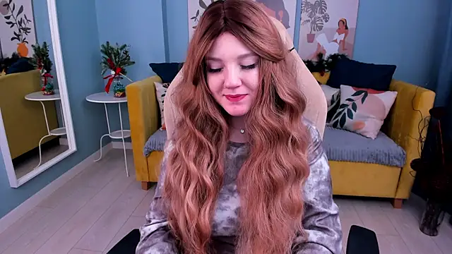 AlmaSound online show from 12.14.25