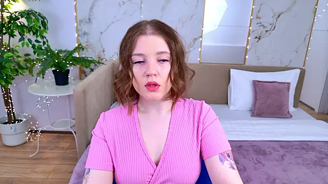 AlmaSound online show from 03.01.26