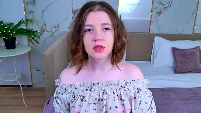 AlmaSound online show from 04.20.26