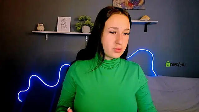 Snapshot of alma_black chatting on 09.25.25 alma black online show from 09.25.25