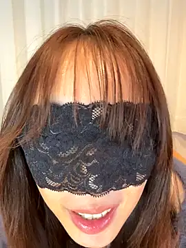 siichan-ta online show from 12.15.25