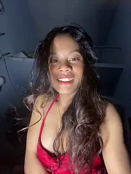 Baby sit online show from 10.04.25