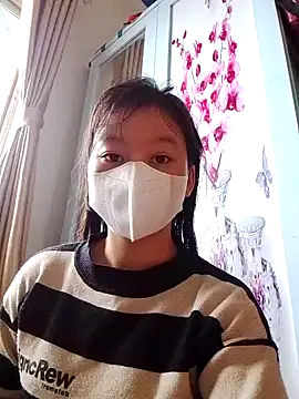 Baby sit online show from 11.12.25