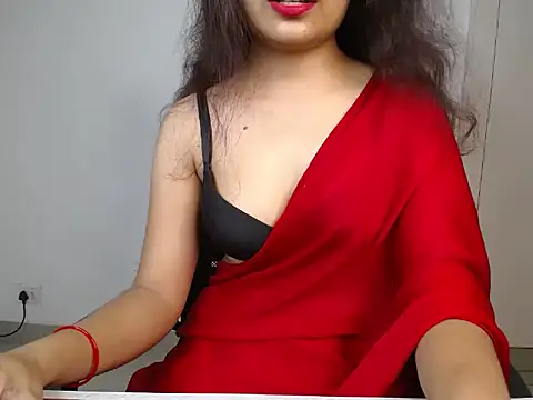 heavan girl online show from 09.19.25