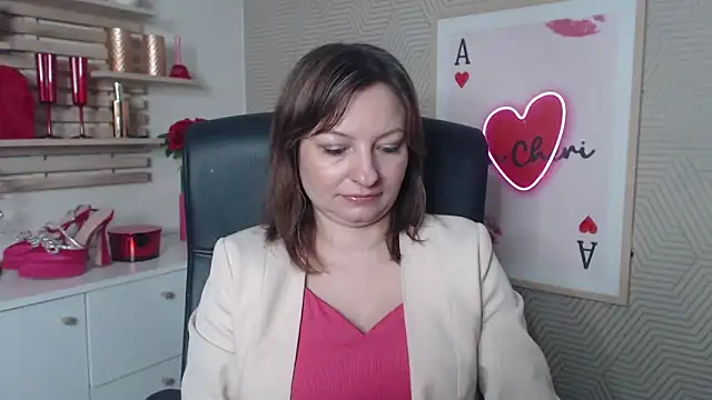 Snapshot of angelaSamt chatting on 02.12.26 angelaSamt online show from 02.12.26