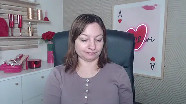 Snapshot of angelaSamt chatting on 02.16.26 angelaSamt online show from 02.16.26