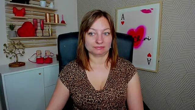 Snapshot of angelaSamt chatting on 05.04.26 angelaSamt online show from 05.04.26