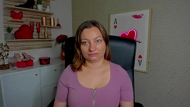 Snapshot of angelaSamt chatting on 07.08.26 angelaSamt online show from 07.08.26
