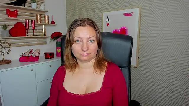 Snapshot of angelaSamt chatting on 07.21.26 angelaSamt online show from 07.21.26