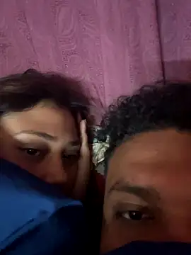 Snapshot of PixelPhantom101 chatting on 10.23.25 PixelPhantom101 online show from 10.23.25