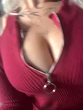 Lolypop02 online show from 10.24.25