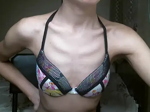 Snapshot of ekta_767 chatting on 05.26.26 ekta 767 online show from 05.26.26