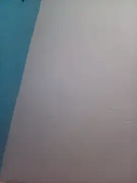 Alina-khan online show from 10.25.25