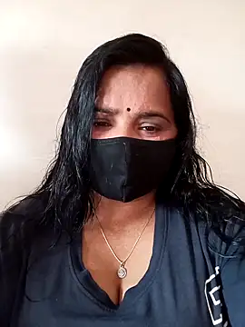 Alina-khan online show from 10.28.25