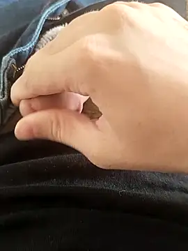 faruk1218 online show from 09.10.25