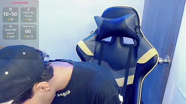 Snapshot of yankees_ chatting on 09.13.25 yankees online show from 09.13.25