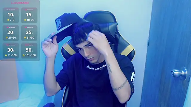 Snapshot of yankees_ chatting on 09.17.25 yankees online show from 09.17.25