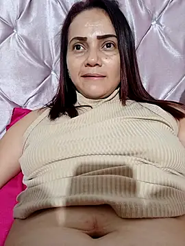 Amanda39 online show from 09.28.25