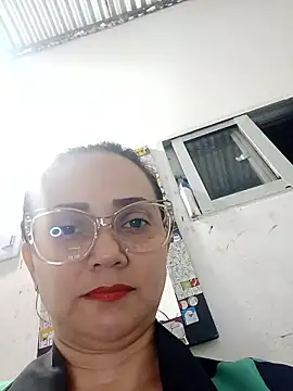 Amanda39 online show from 01.14.26