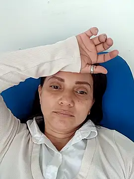 Amanda39 online show from 02.05.26