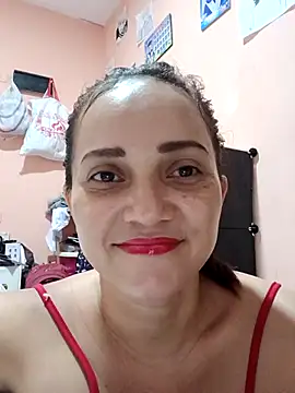 Amanda39 online show from 02.18.26