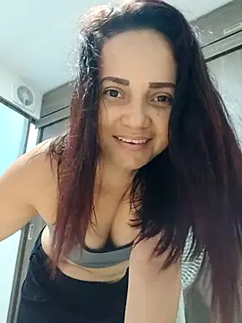 Amanda39 online show from 02.21.26