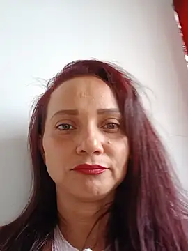 Snapshot of Amanda39 chatting on 05.25.26 Amanda39 online show from 05.25.26