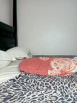 pap ice online show from 03.05.26