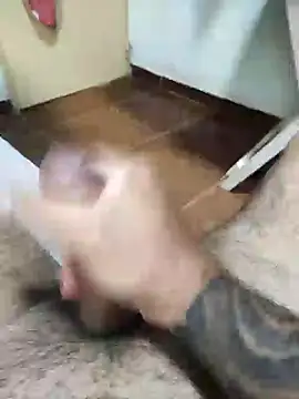 rorope online show from 11.05.25