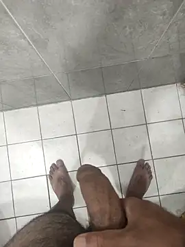 rorope online show from 02.04.26