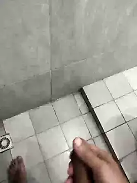 rorope online show from 02.11.26