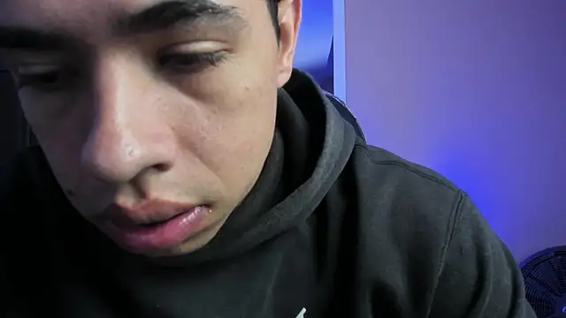 Muscle Scott online show from 02.22.26