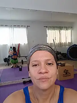 Snapshot of AngelinRedLatina chatting on 05.07.26 AngelinRedLatina online show from 05.07.26