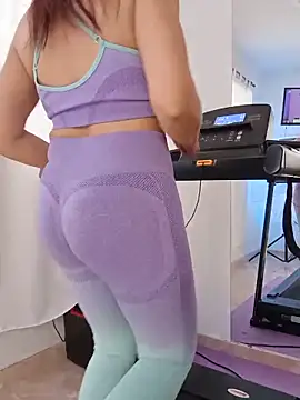 Snapshot of AngelinRedLatina chatting on 05.29.26 AngelinRedLatina online show from 05.29.26