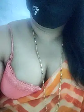 Bangalore-Seema online show from 10.05.25