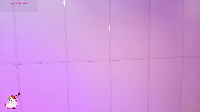 Abril1 gh online show from 09.19.25