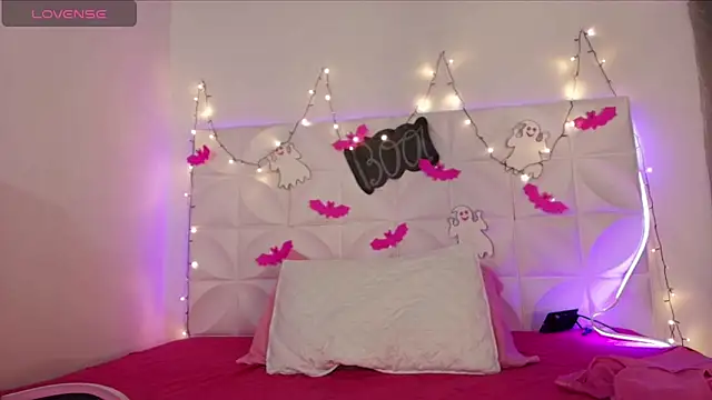 Abril1 gh online show from 10.09.25