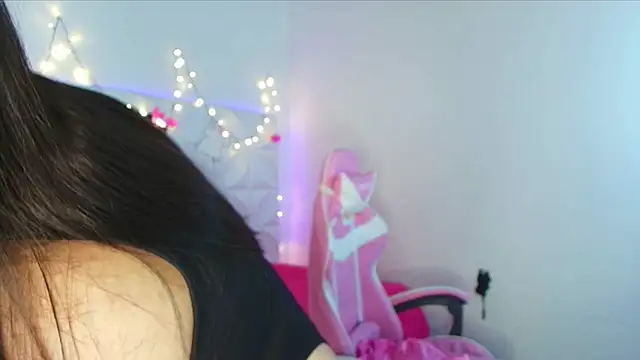 Abril1 gh online show from 10.17.25