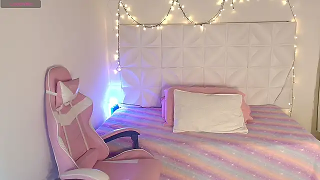 Abril1 gh online show from 01.16.26