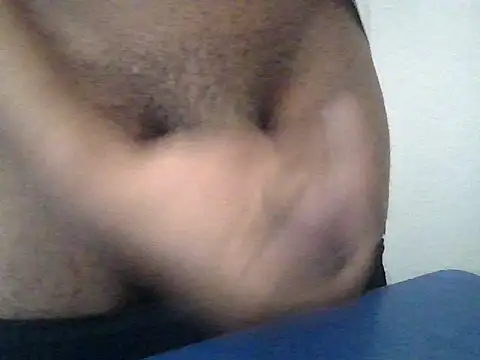 Pomibr3333 online show from 11.12.25