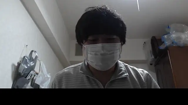 Snapshot of raterate555 chatting on 09.10.25 raterate555 online show from 09.10.25