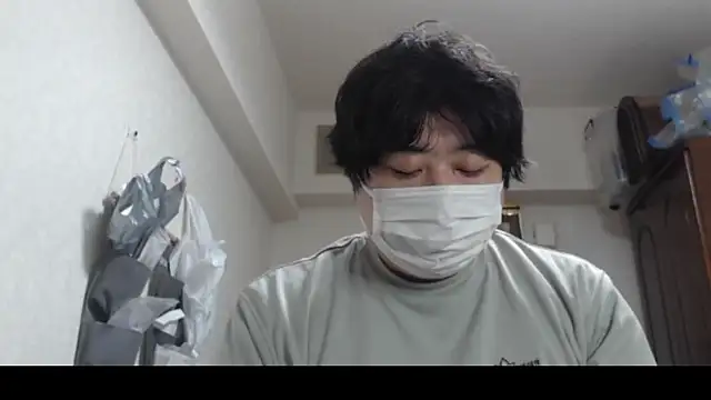 Snapshot of raterate555 chatting on 09.16.25 raterate555 online show from 09.16.25