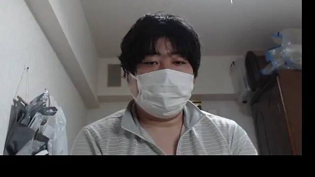 Snapshot of raterate555 chatting on 09.23.25 raterate555 online show from 09.23.25