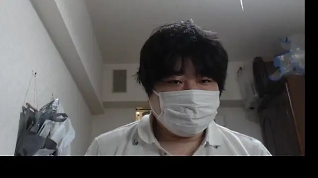 Snapshot of raterate555 chatting on 09.24.25 raterate555 online show from 09.24.25