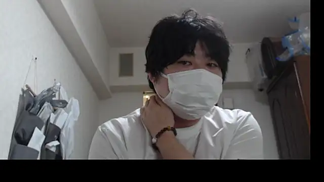 Snapshot of raterate555 chatting on 09.28.25 raterate555 online show from 09.28.25