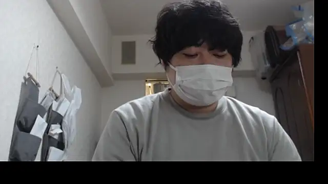 Snapshot of raterate555 chatting on 10.01.25 raterate555 online show from 10.01.25