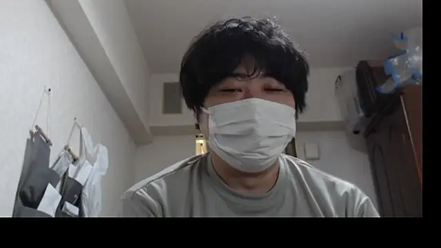 Snapshot of raterate555 chatting on 10.03.25 raterate555 online show from 10.03.25