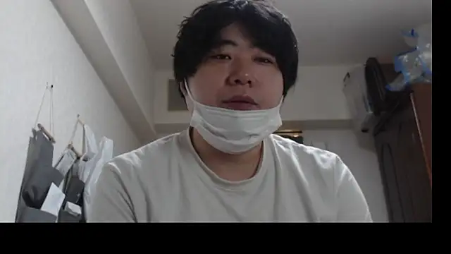 Snapshot of raterate555 chatting on 10.04.25 raterate555 online show from 10.04.25