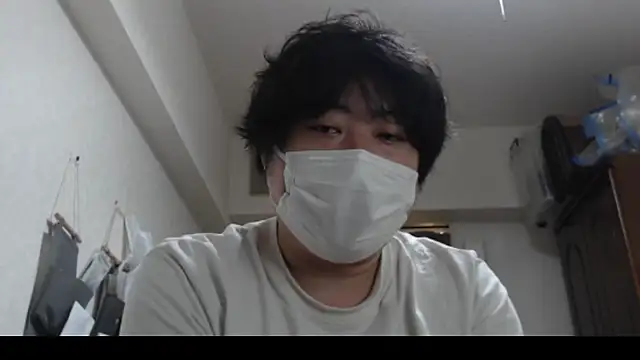 Snapshot of raterate555 chatting on 10.05.25 raterate555 online show from 10.05.25