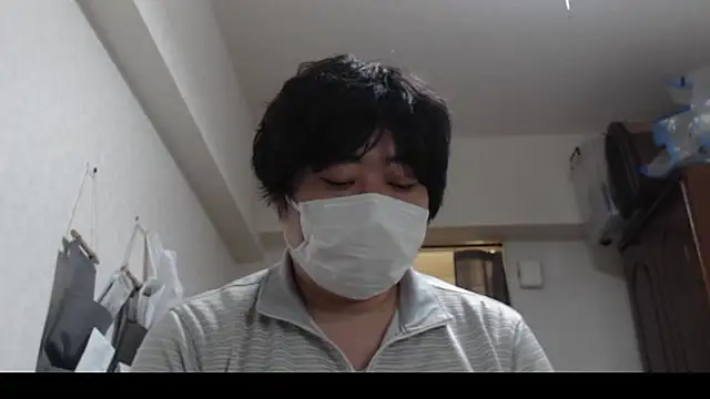 Snapshot of raterate555 chatting on 10.06.25 raterate555 online show from 10.06.25
